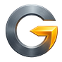 Gaas News's avatar