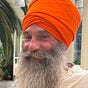 Jérôme Nidhan Devta Singh's avatar