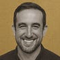 Patrick Martin's avatar
