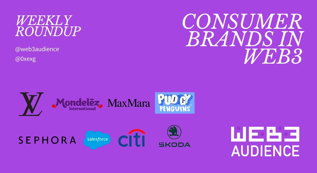 No alt text provided for this image