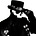 Mr. Macabre's avatar