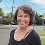 Belinda Fettke's avatar