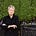 Rita McGrath's avatar