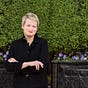 Rita McGrath's avatar