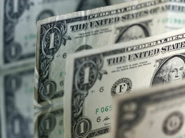 $1,702 Stimulus payment August