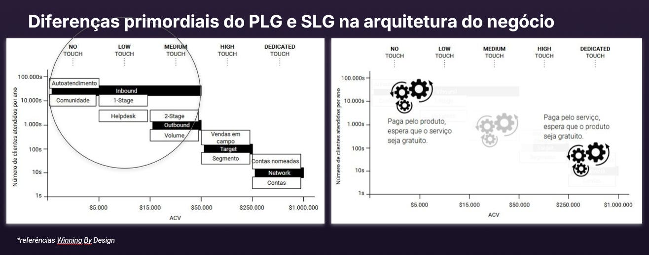 Uma imagem contendo Interface gráfica do usuário
O conteúdo gerado por IA pode estar incorreto. Uma imagem contendo Interface gráfica do usuário
O conteúdo gerado por IA pode estar incorreto.