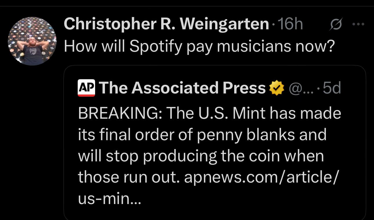 Image.heic Image.heic