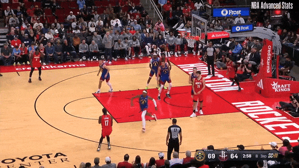 loves one-footed fade right right baseline.mp4 [optimize output image]
