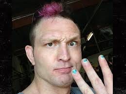 mayhem miller arrested again 2016 images mayhem miller arrested again 2016 images