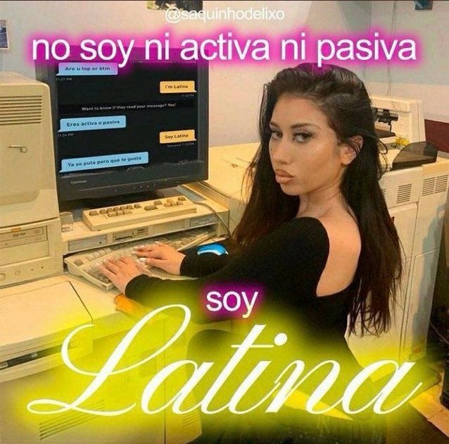Contém uma imagem de: 