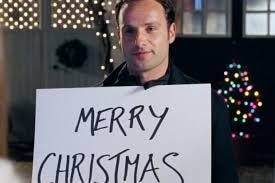 46 Love Actually movie facts | Radio Times