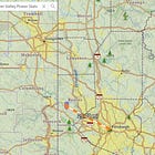 Do we think the Facebook AI slop machine should even have nuclear power plants?