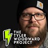 The Tyler Woodward Project