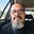 Avatar de Paulo Mariante