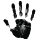 The Black Hand