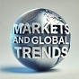Markets And Global Trends's avatar
