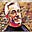 Paul de Serres's avatar