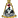 User's avatar