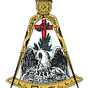 Hum Cavaleiro Rosa-cruz's avatar
