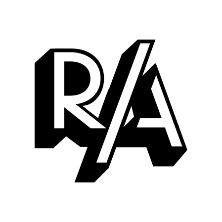 El Substack de RED/ACCIÓN