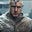 Peter Wilding's avatar