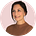 Lydia Fox's avatar