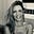 Amy Turner's avatar
