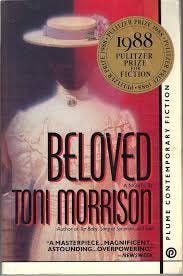Beloved: Morrison, Toni: 9780452264465 ... Beloved: Morrison, Toni: 9780452264465 ...