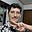 Avatar de Ricardo