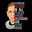 Peggy Hetlage's avatar