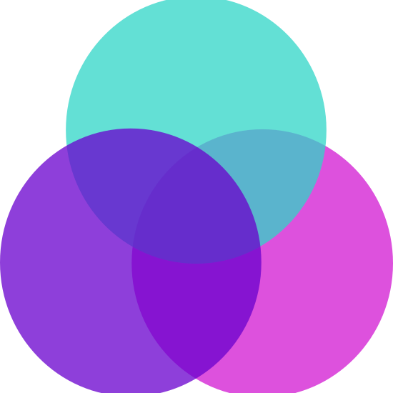 Balance Shared, Michelle’s Substack