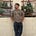Amir Alshanti's avatar