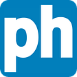 ProfileHeadline.com's avatar