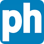 ProfileHeadline.com's avatar