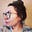 Pansy Watson's avatar