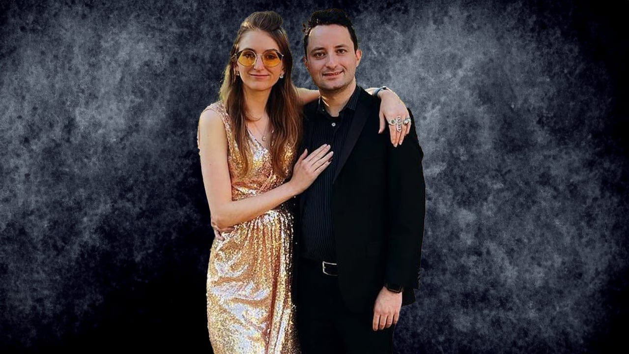 NY Couple to Forfeit Billions in Crypto and Cash in Plea Deal Over Bitfinex  Hack Laundering Case – Bitcoin News