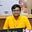 Lovish Raheja's avatar