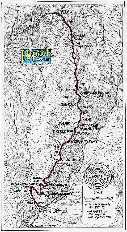 https://mmbhof.org/wp-content/uploads/2014/06/map_of_repack.jpg
