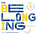 The Belonging Project Podcast