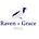 Raven and Grace Press's avatar