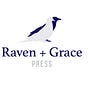 Raven and Grace Press's avatar