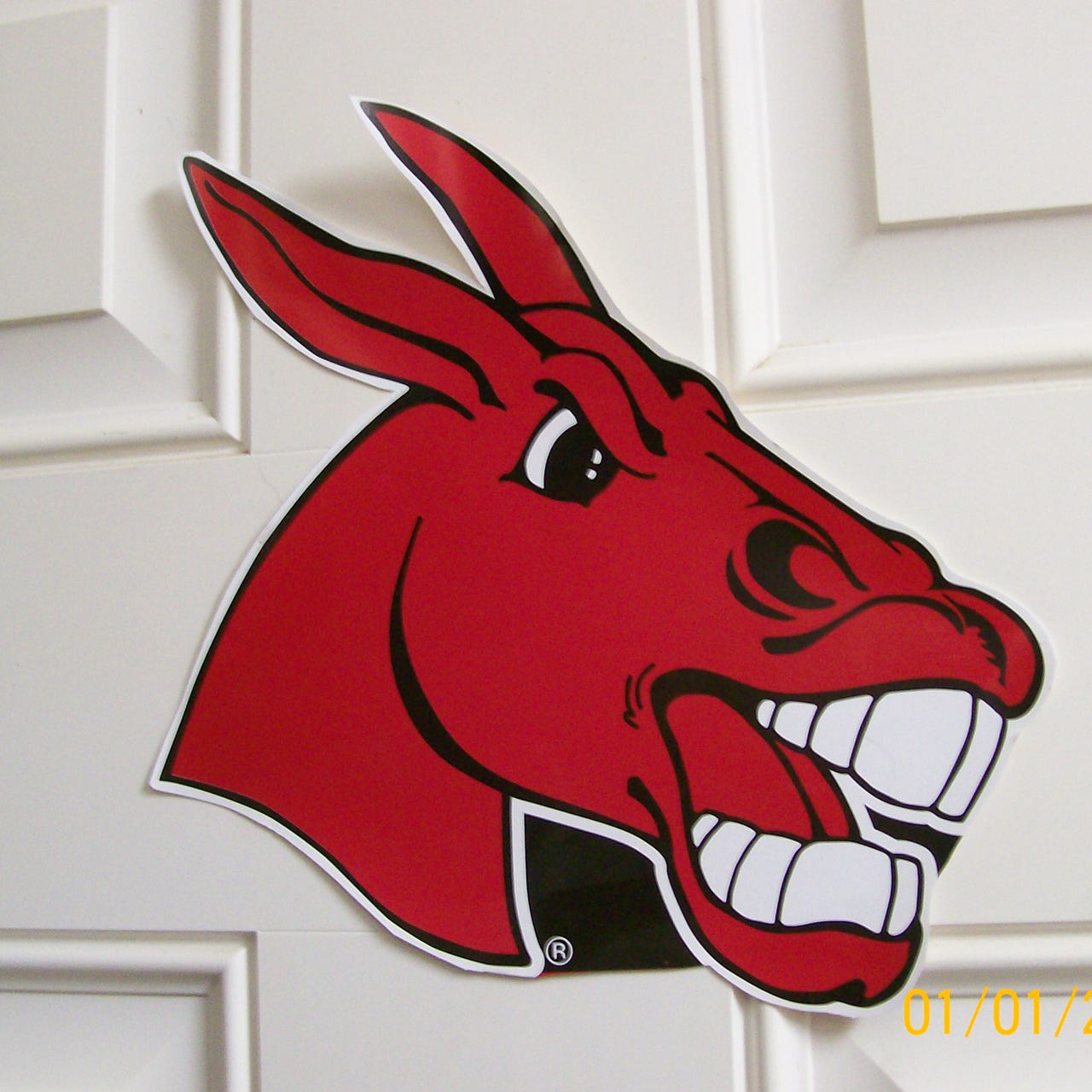 Substack profile picture for @curmudgeon