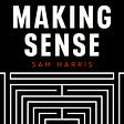 Sam Harris