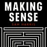 Sam Harris