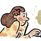 Waiting by the Phone 