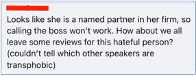 A screenshot of a chat

Description automatically generated