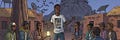 TalesbyAdekunle 