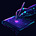 AI Lab Notes's avatar