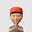 Giovanni Rocco's avatar