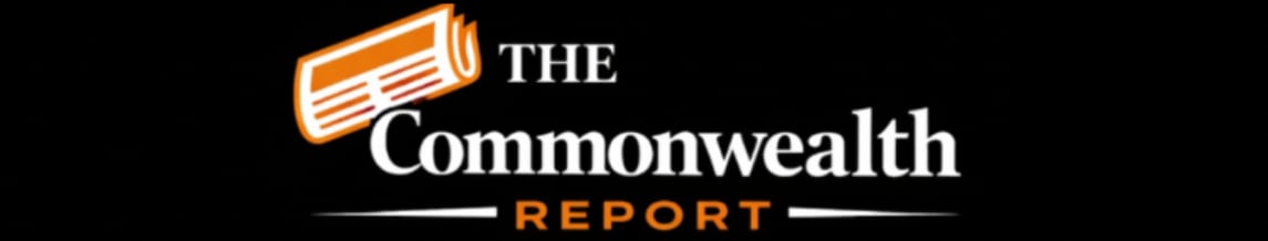 Commonwealth Report